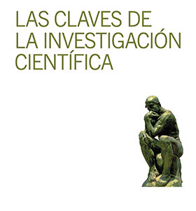 Las claves de la investigación científica