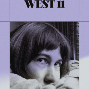 West 11