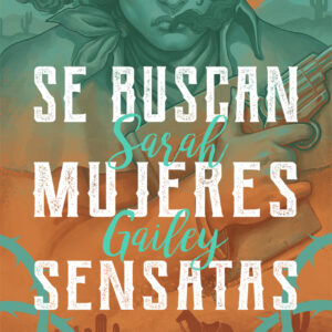 Se buscan mujeres sensatas