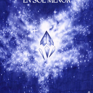 Concierto en sol menor