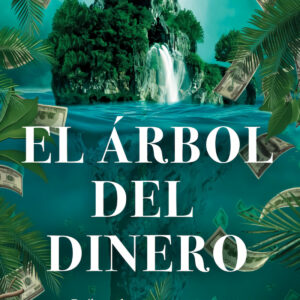 El árbol del dinero