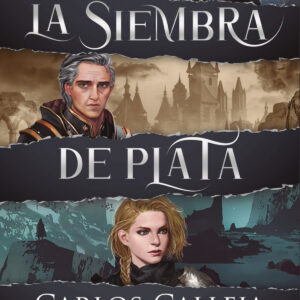 La siembra de plata