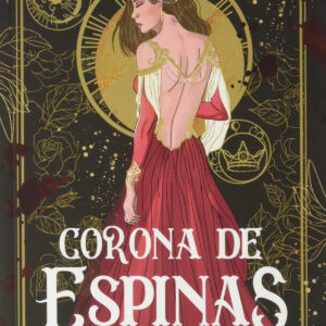 Corona de espinas