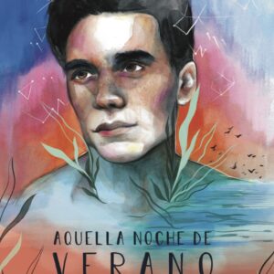 Aquella noche de verano