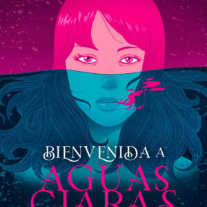 BIENVENIDA A AGUAS CLARAS