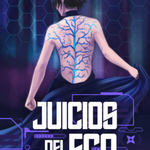 Juicios del Eco
