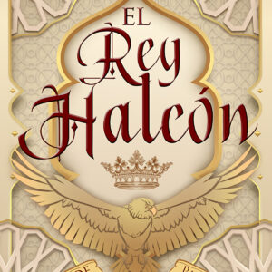 El rey halcón