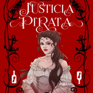 Justicia pirata