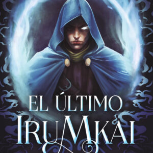 El último Irumkai