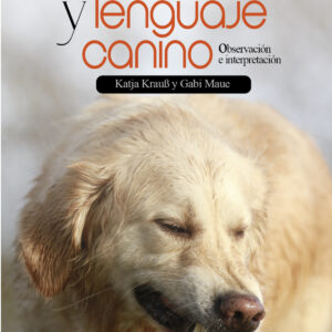EMOCIONES Y LENGUAJE CANICO OBSERVACION E INTERPRETACION
