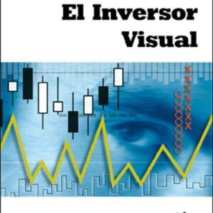 El inversor visual