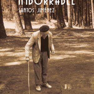 EL CÍRCULO IMBORRABLE