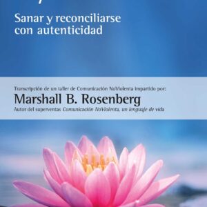 Superar el dolor que hay entre nosotros