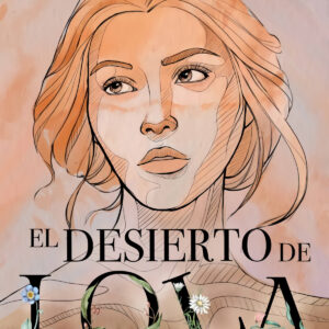 El desierto de Lola
