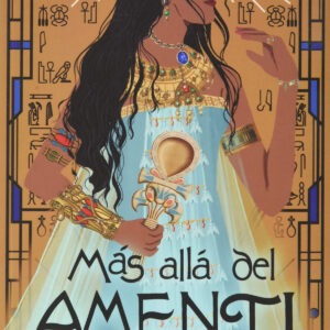 Más allá del Amenti