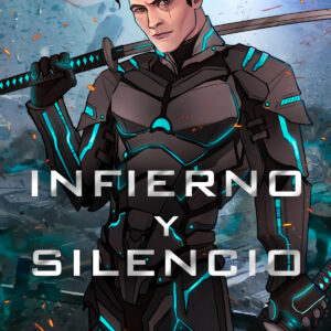 Infierno y Silencio