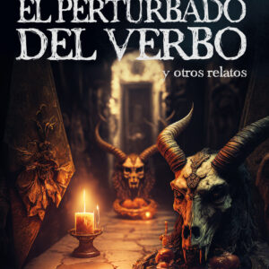 El perturbado del verbo