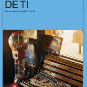 SIGO SIN SABER DE TI