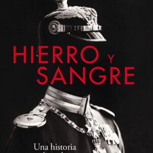 Hierro y Sangre