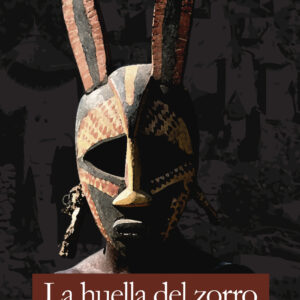 La huella del zorro