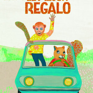 El mejor regalo
