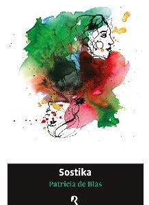 Sostika