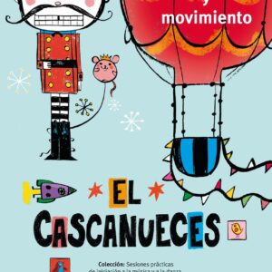 El Cascanueces SP