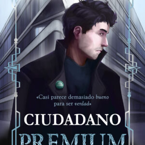 Ciudadano Premium