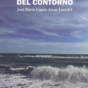 EL GUARDIÁN DEL CONTORNO