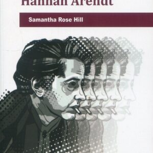 Hannah Arendt