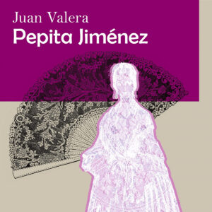 Pepita Jiménez (Edición en letra grande)