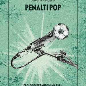 Penalti Pop