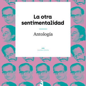 La otra sentimentalidad