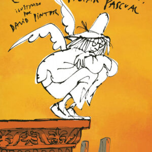 C'est la Catastrophe!