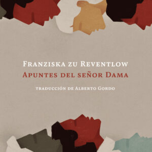 Apuntes del señor Dama