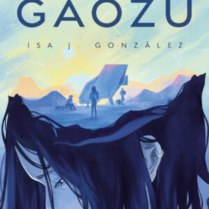 Regreso a Gaozu