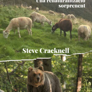 Els Pirineus indòmits