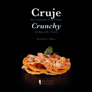 Cruje / Crunchy