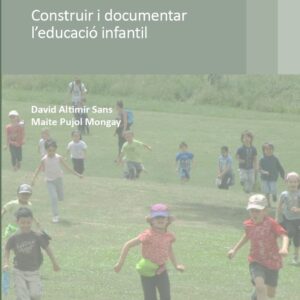 L'escola dels infants