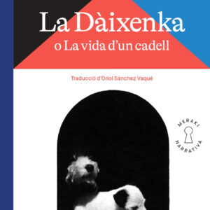 La Dàixenka