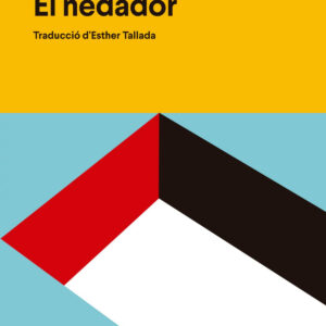 El nedador