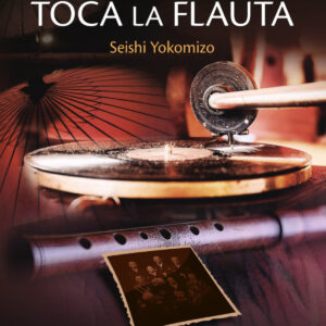 EL DIABLO TOCA LA FLAUTA