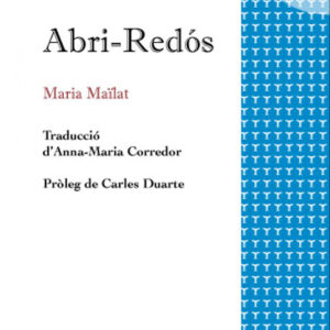 Abri-Redós