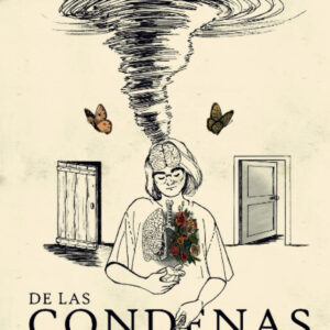 DE LAS CONDENAS Y LIBERTADES