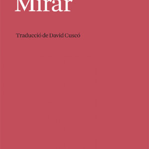 Mirar
