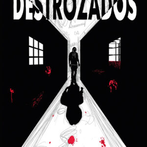 Destrozados