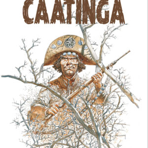Caatinga