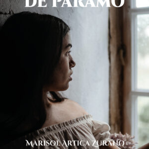 Los últimos de Páramo