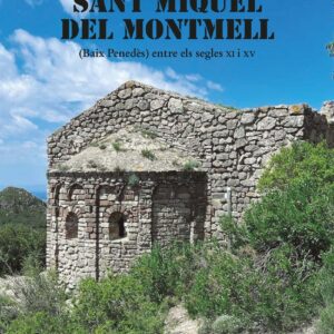 Sant Miquel del Montmell