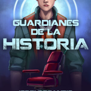 Guardianes de la Historia